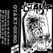 Demo