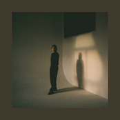 Twoje życie ma znaczenie