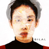 Bilal