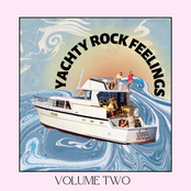 Yachty Rock Feelings, Vol. 2