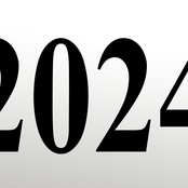 2024
