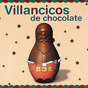 Villancicos de Chocolate