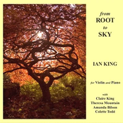 from Root to Sky