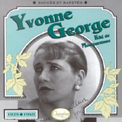 Yvonne George – Kiki de Montparnasse : Succès et raretés 1925-1940