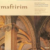 Maftirim (Judeo-Sufi Connection)