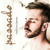 Passado - Single