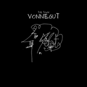 Vonnegut