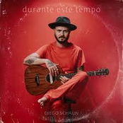 Durante Este Tempo