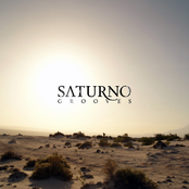 El Hombre y La Montaña