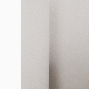 Even The Horizon Knows Its Bounds