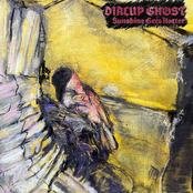 Sunshine Gets Hotter