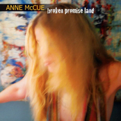 Anne Mccue: Broken Promise Land