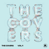 THE COVERS, Vol. 1