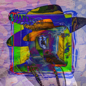 "I Was Born, But..."