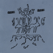 Paul sometimes appears as a dog with horns