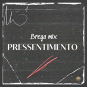 Pressentimento