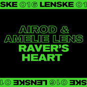 Raver's Heart