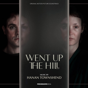 Went Up the Hill (Original Motion Picture Soundtrack)