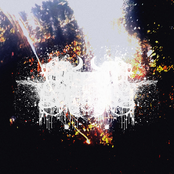 Be the Flowering Hate Nor the Astral Gate