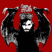 s/t