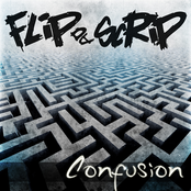 Confusion (1996) [Remastered]