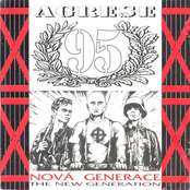 Nová Generace by Agrese 95