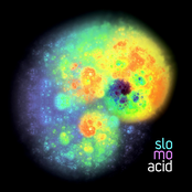 Slo Mo Acid