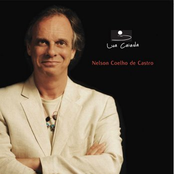 No Cacho by Nelson Coelho De Castro