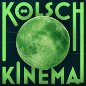 KINEMA