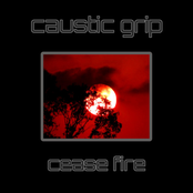 Cease Fire
