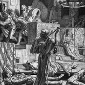 When Music Killed Me