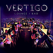 VERTIGO
