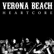 verona beach