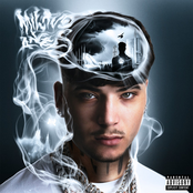 Shiva: Milano Angels