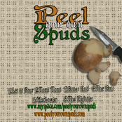 Limed Edition E.P.