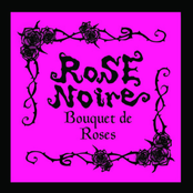 Bouquet De Roses