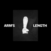 Arm's Length
