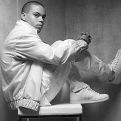 Evan Ross