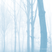 Scars Of The Midwest Cd/ Lp