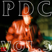 Pas de Casquette, Vol. 3