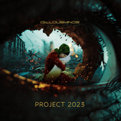 Project 2023
