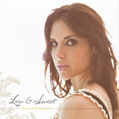 Low & Sweet