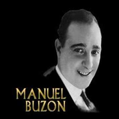 Manuel Buzón