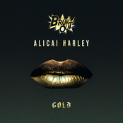 Gold - Single