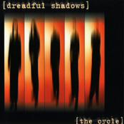 The Cycle by Dreadful Shadows