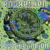 Dub Iteration EP