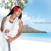My Island Christmas