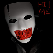 Hit Me