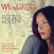 Najpiekniejsze Polskie Koledy