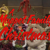 We Wish You A Merry Christmas by The Muppets